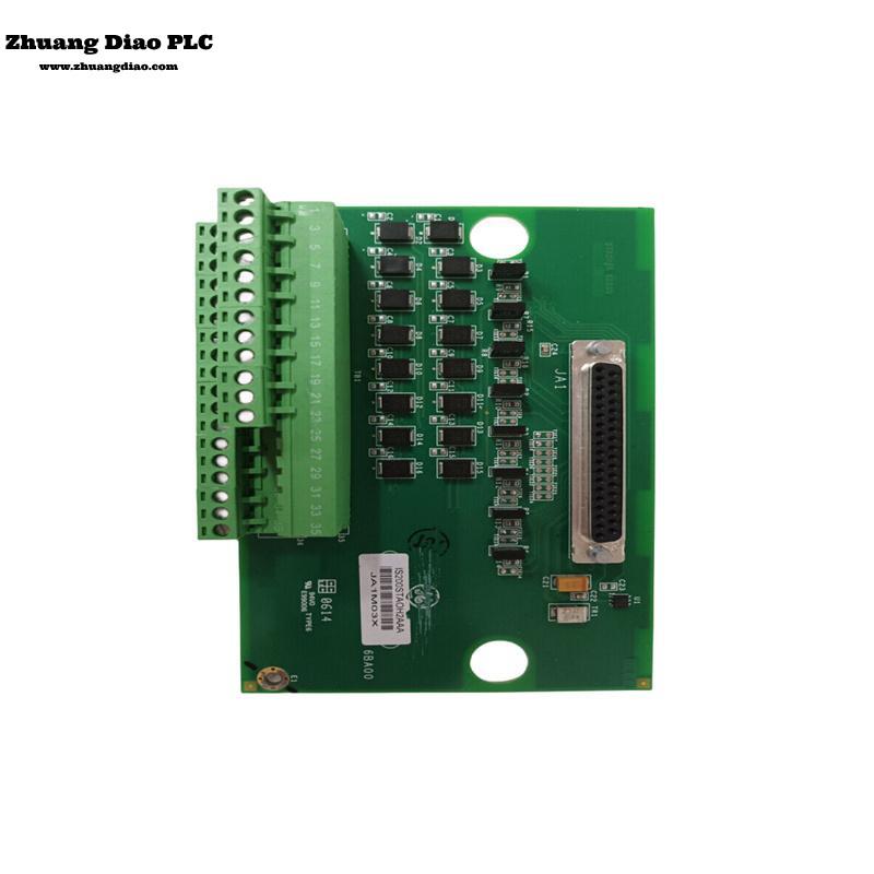 336A4940DNP516TX