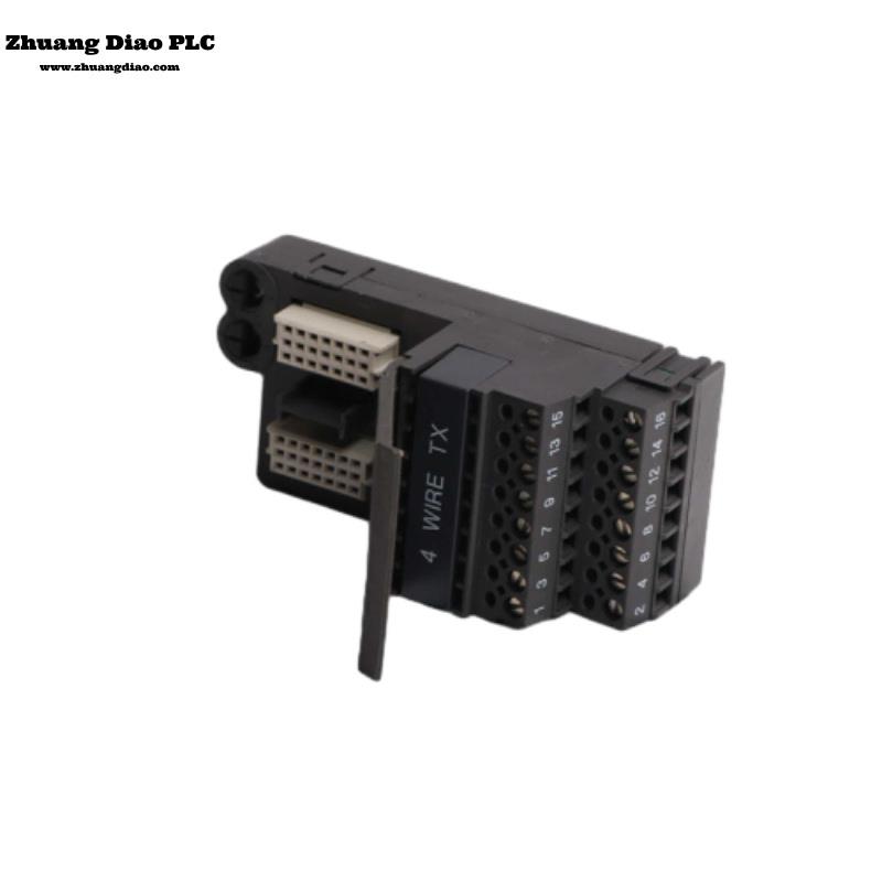 KJ4001X1-CC1 12P0733X032