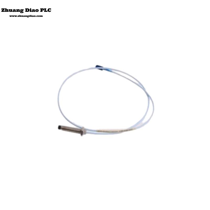 1800-20-XX-90-02-00 MOD:158611-01