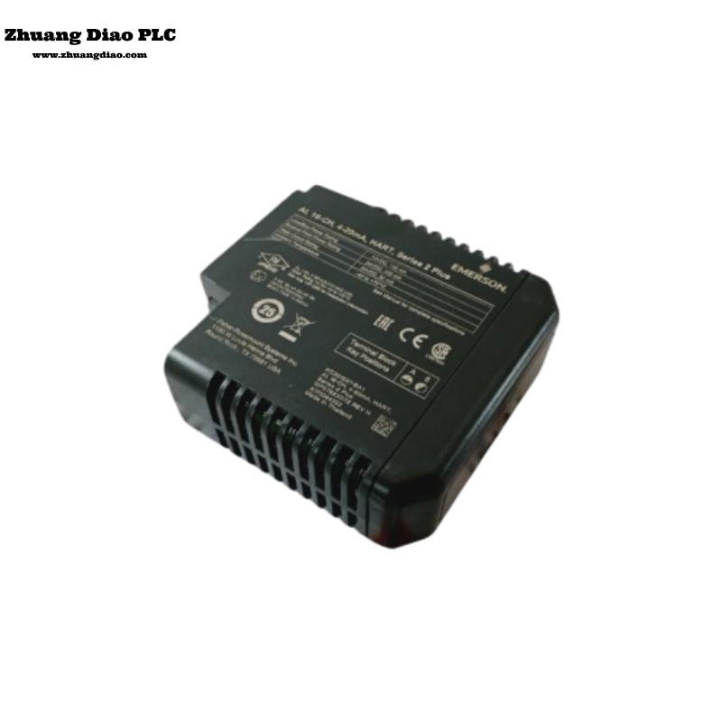 KC3010X1-BA1 12P6762X042