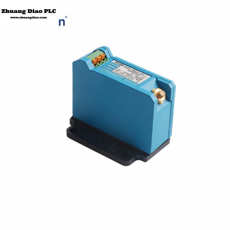 330180-X0-05