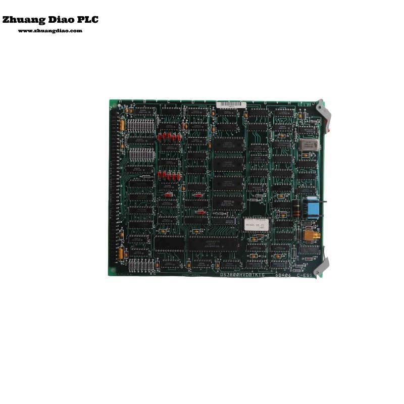 DS3800HVDB1K1G