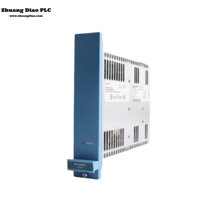 FC-PSU-240516 V1.1