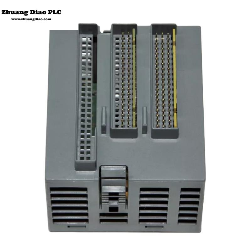 1SAP140500R0271 PM585-ETH