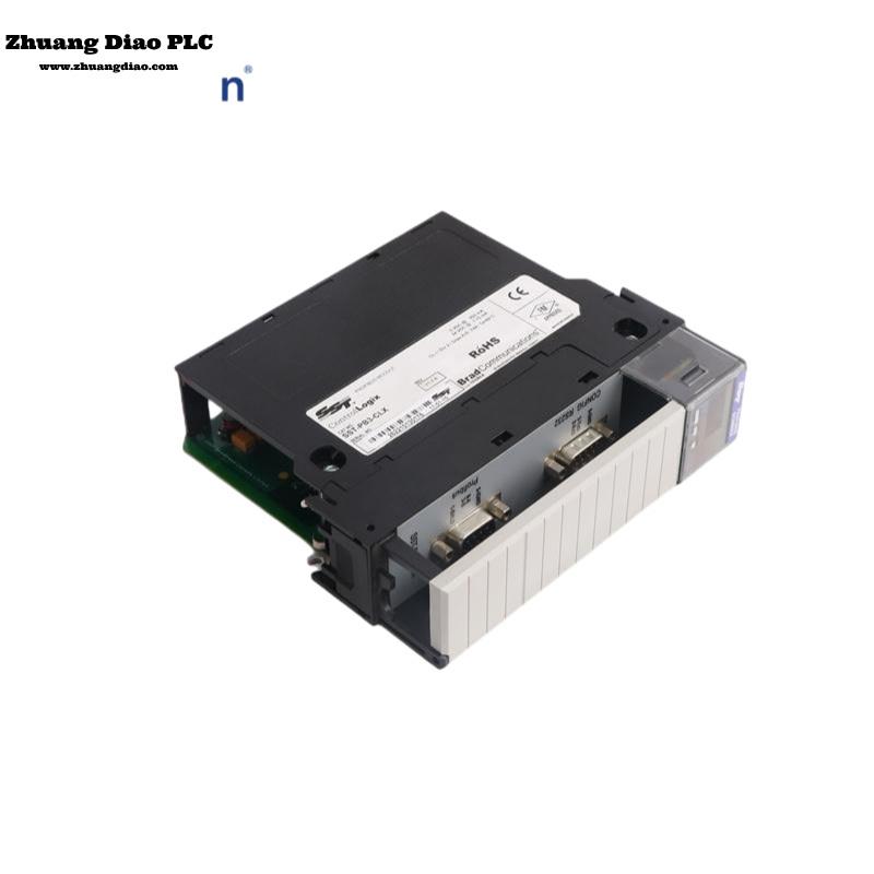 SST-PB3-CLX