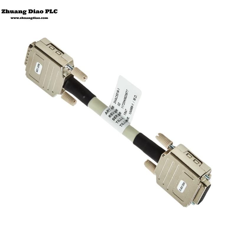 3HAC5518-1