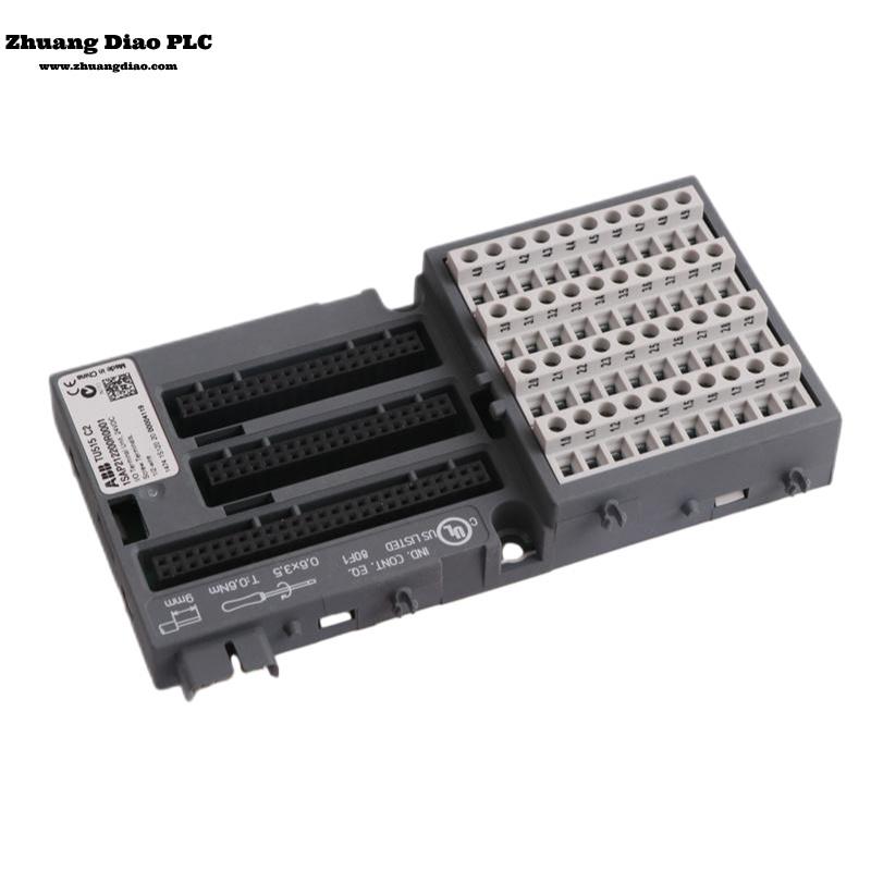 TU515 1SAP212200R0001