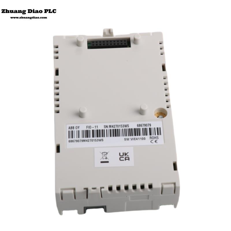 FIO-11 68679079