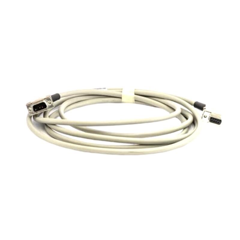 Yokogawa AKB162 Signal Cable
