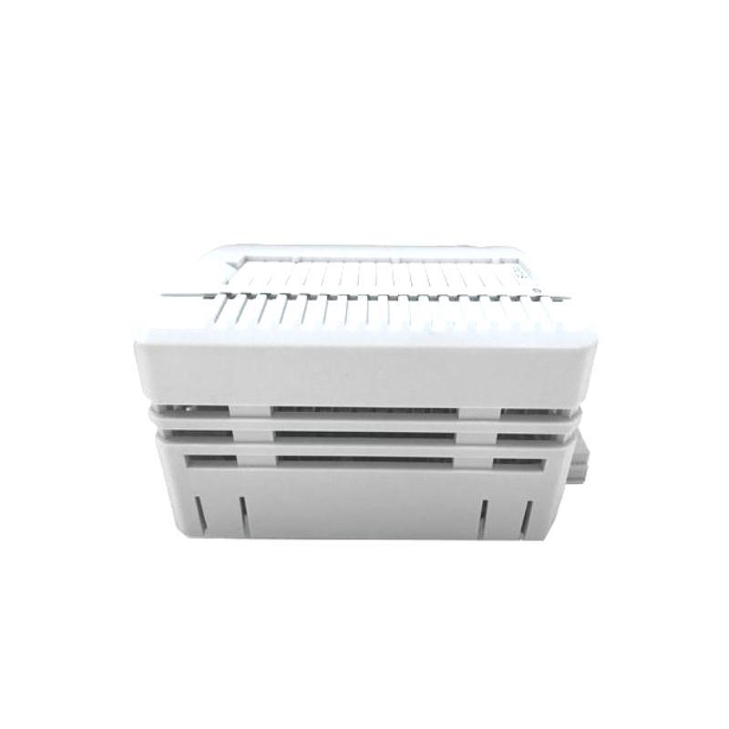 ABB PFEA113-65 3BSE050092R65 Tension Sensor