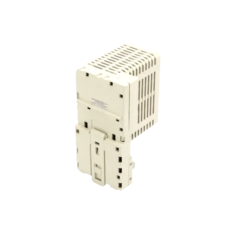 ABB CI810V2 3BSE013224R1 Communication Interface Module