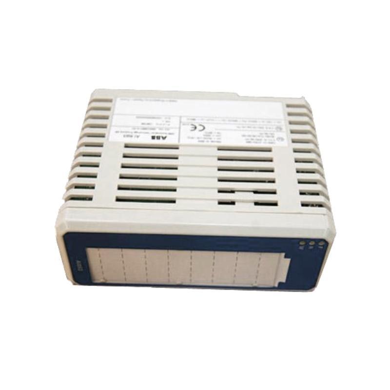 ABB DO890 3BSC690074R1 Digital Output Modules