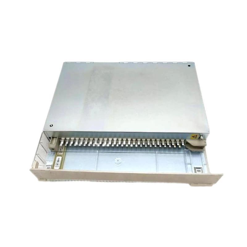 ABB CI610 3BHT300003R1 I/O Bus Extender for Basic Unit