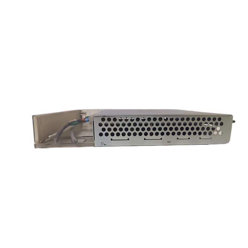 ABB CI627 3BSE009799R1 Communication Interface Module