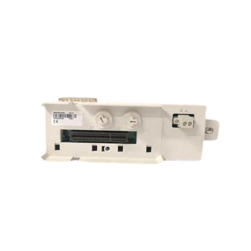 ABB TP857 3BSE030192R1 Baseplate