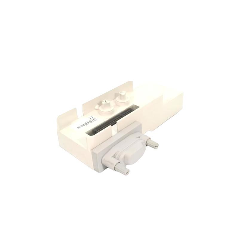 ABB TP858 3BSE018138R1 Baseplate