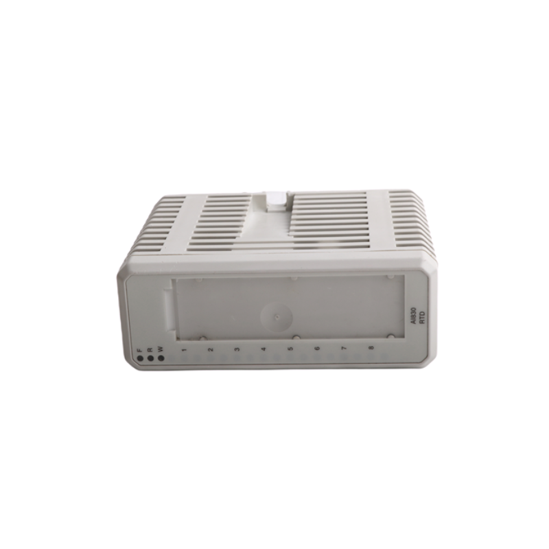 ABB AI830 3BSE008518R1 Analog Input Module