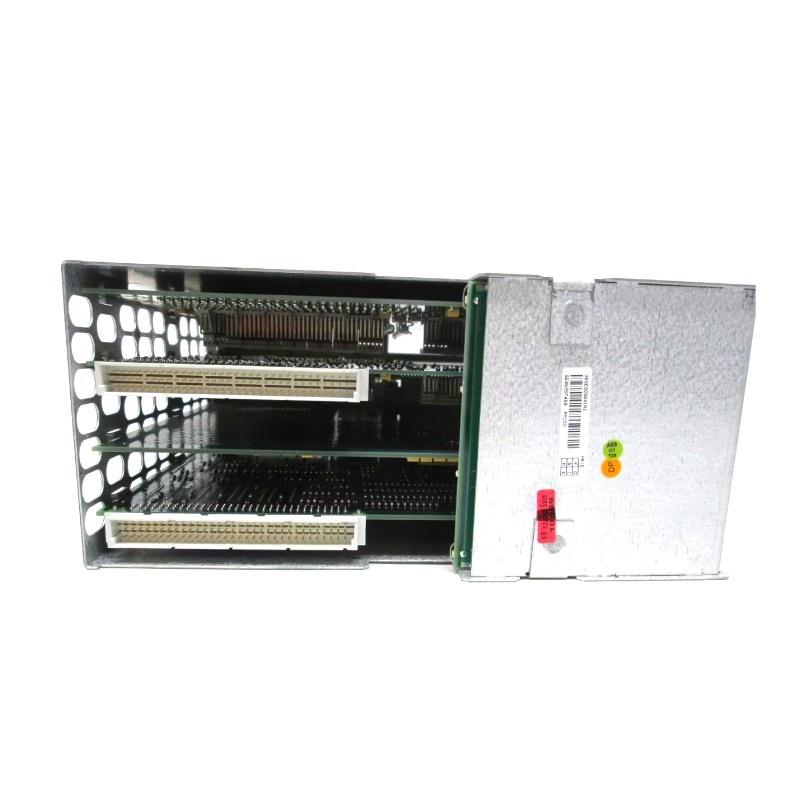 ABB PM150 3BSE003641R1 Processor Module