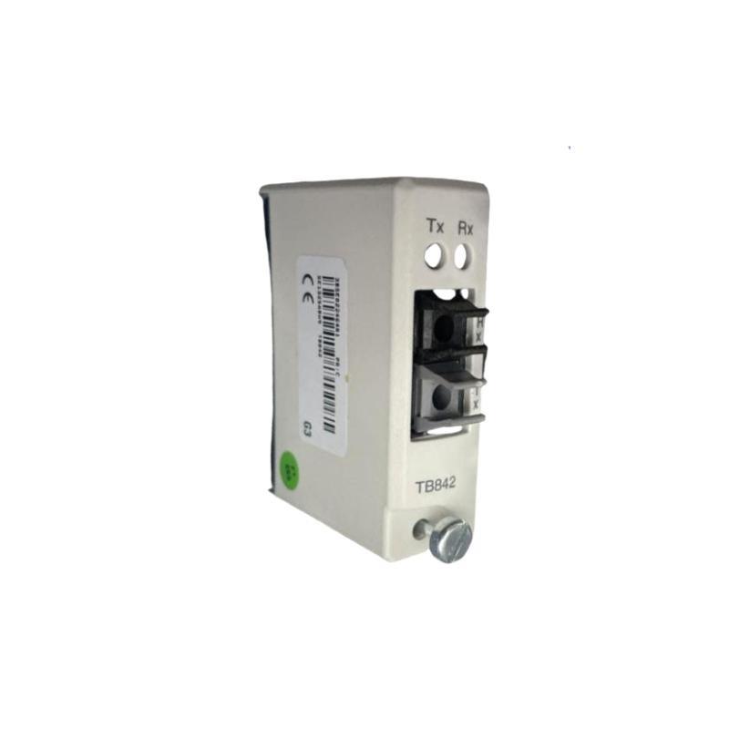 ABB TB842 3BSE022464R1 Module bus port