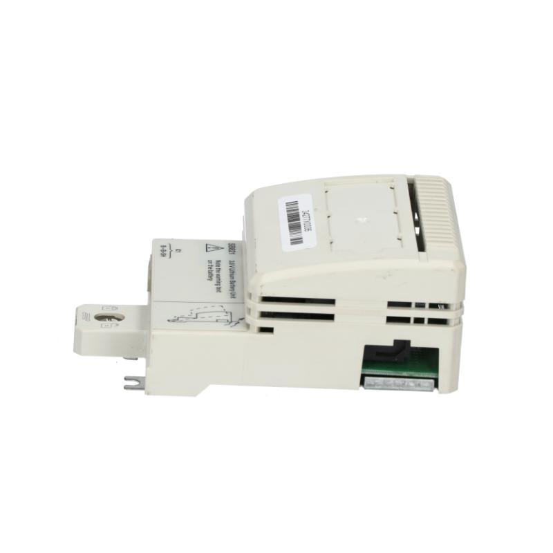 ABB SB821 3BSE018109R1 Battery Unit