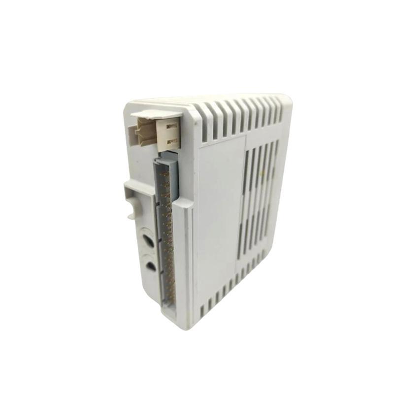 ABB DI803 3BSE022362R1 Digital Input Modules