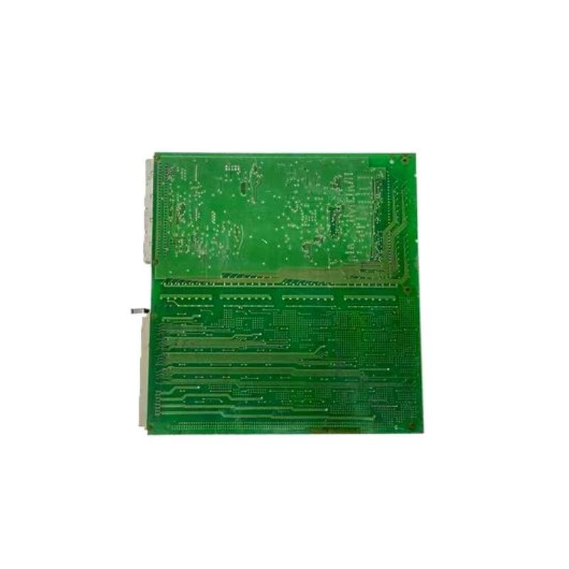 ABB DSDO 115A 3BSE018298R1 Digital Output Module