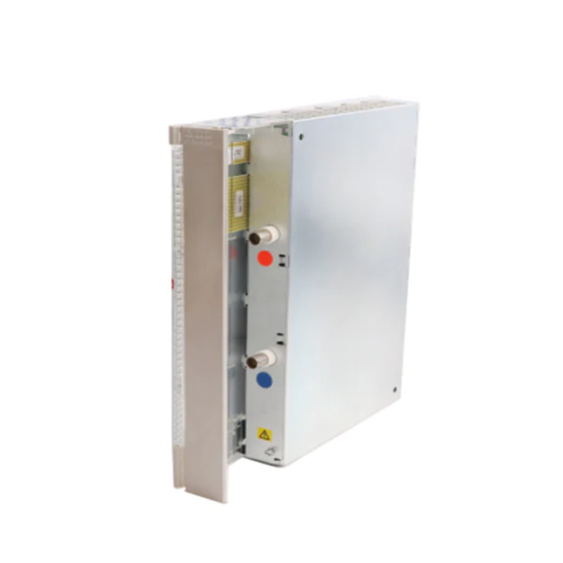 ABB AO650 3BHT300051R1 Analog Output Module