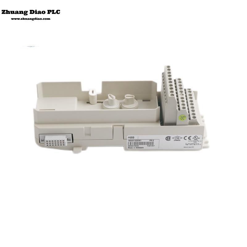 TU810V1 3BSE013230R1