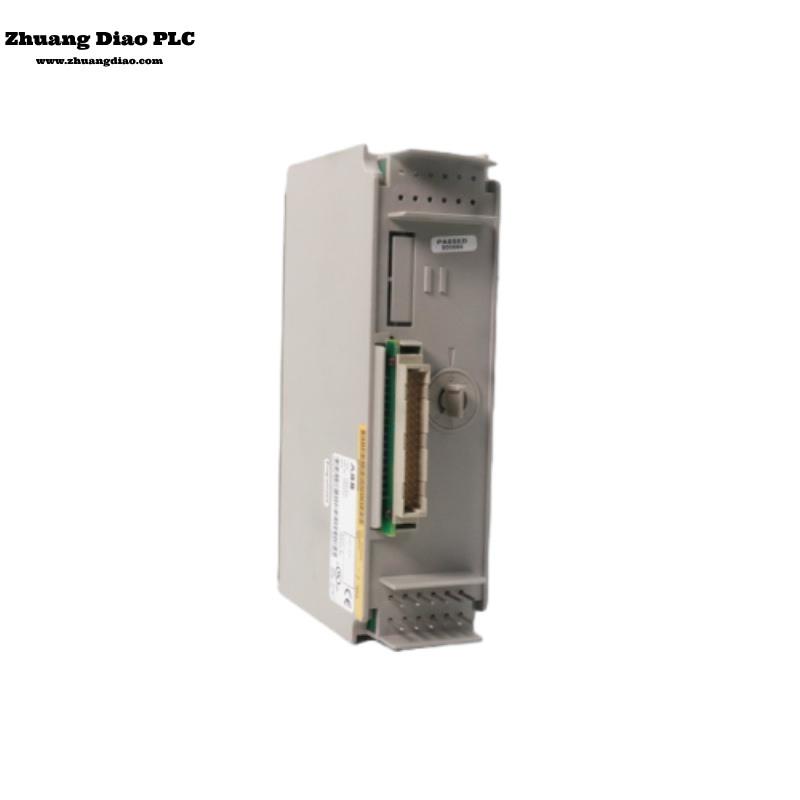 PM253V01