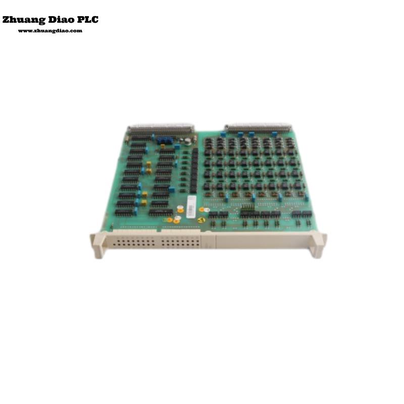 DSDO115 57160001-NF