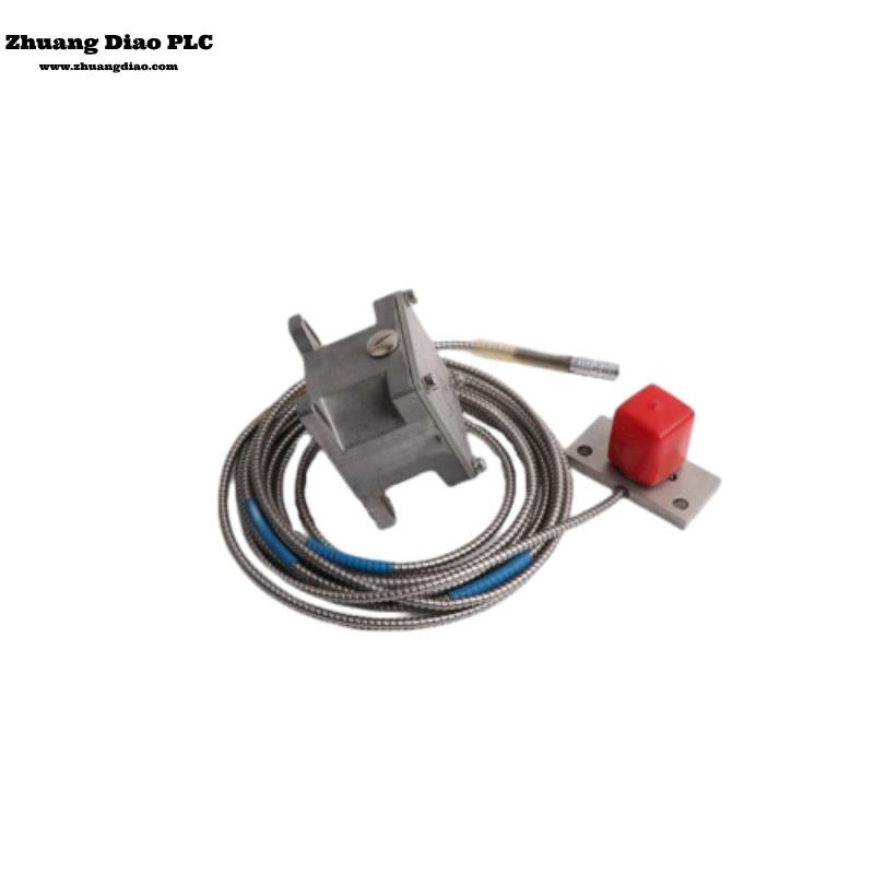 PR6426/00-CS CON01