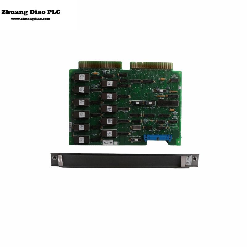 IC600FP501K