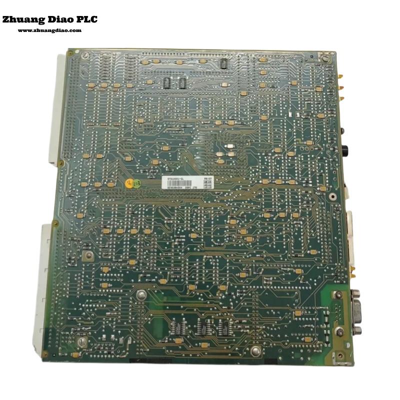 DSCA190V 57310001-PK