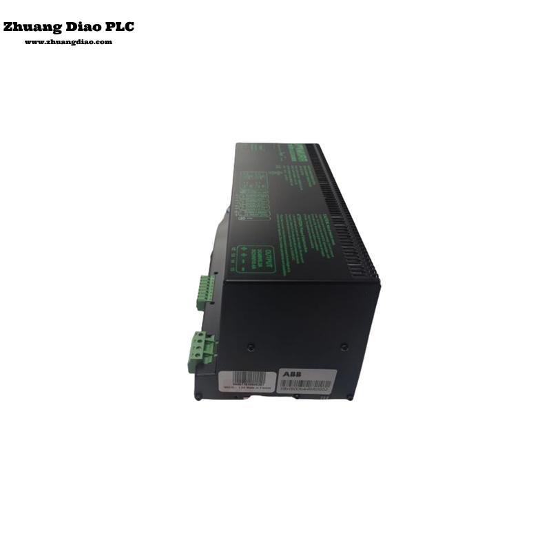 3BHB006449R0002 857781