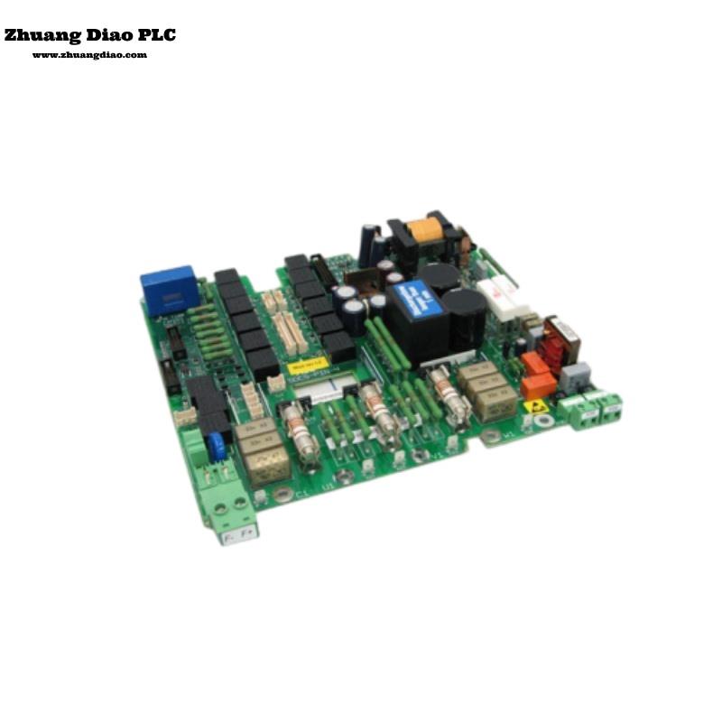 HESG435737P2 HESG324490R1/E 316NG65