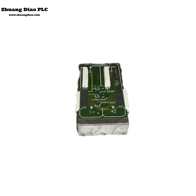 KJ4001X1BA2 VE3051C0
