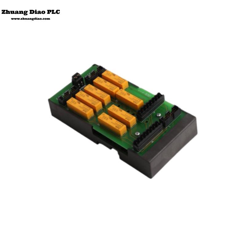 KJ4001X1-JA1 12P1832X022