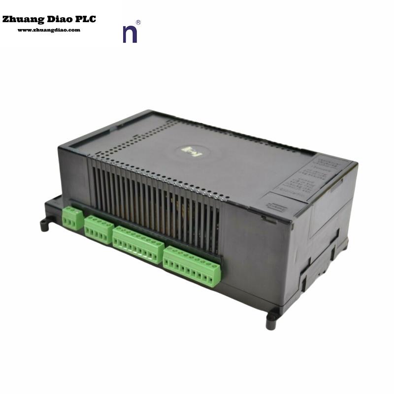 07KR91 GJR5250000R0101