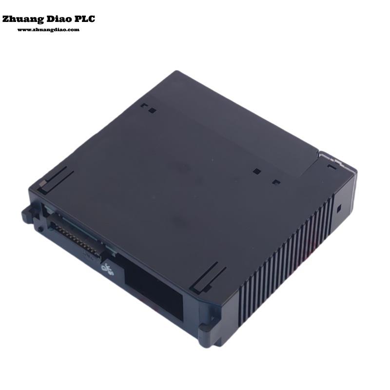 IC693APU300J