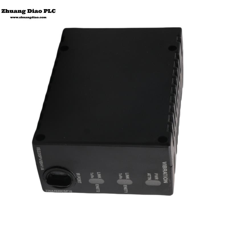 IS220PVIBH1A