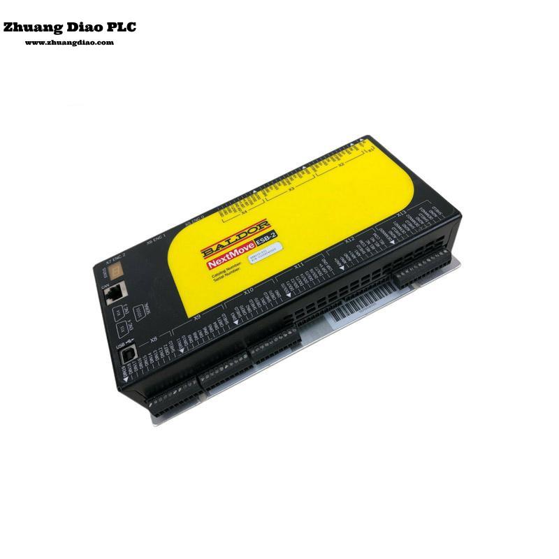 NSB202-501W
