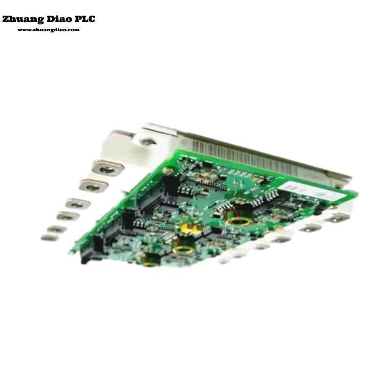 FS450R17KE3/AGDR-61C