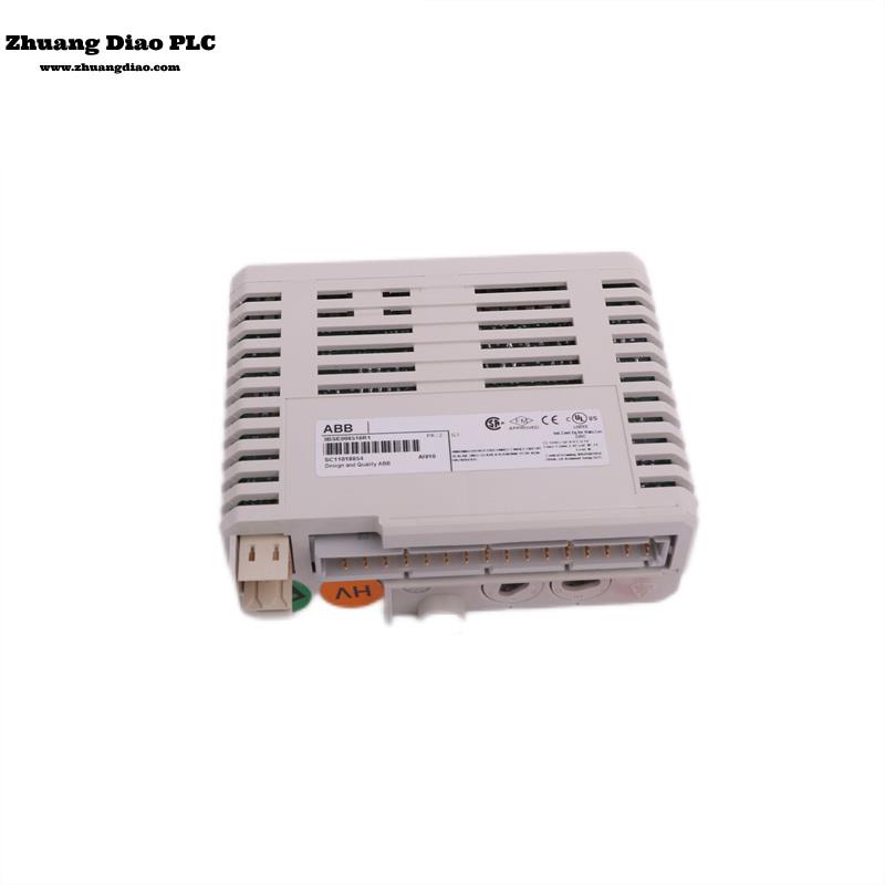 AI810-EA 3BSE008516R2
