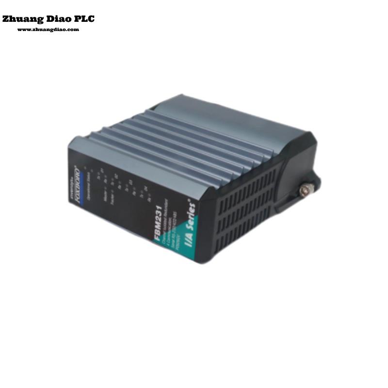 FBM231 P0926GV