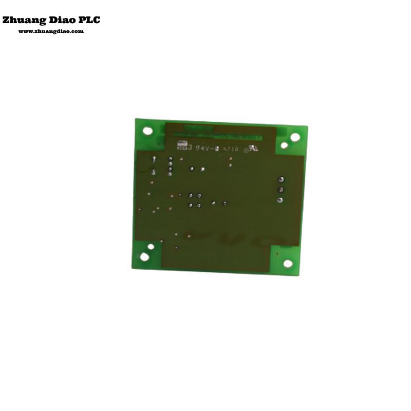 3BHE006373R0101 XVC769AE101