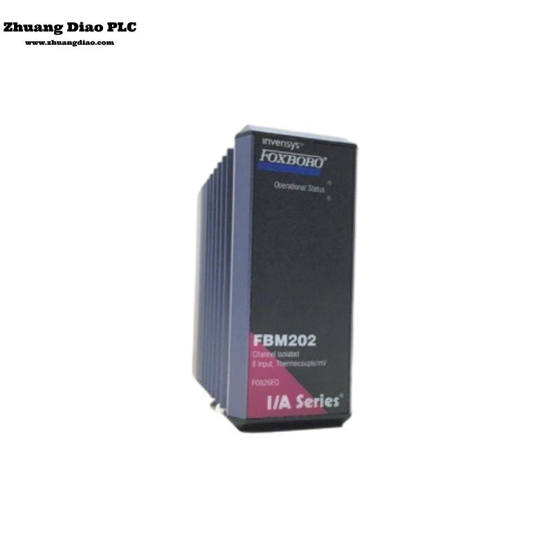 FBM202 P0914S