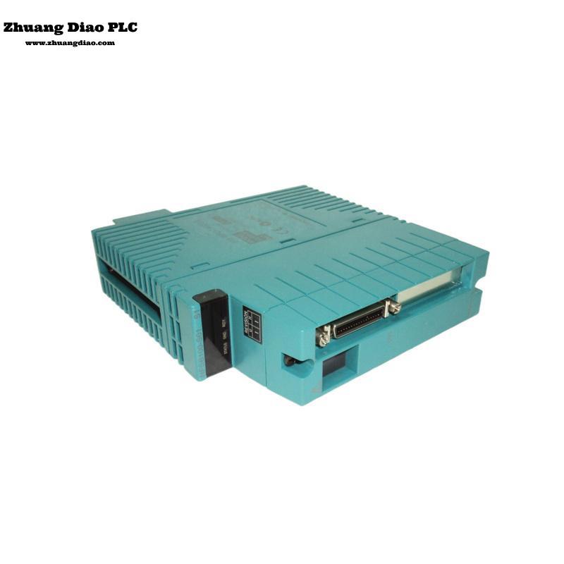 NFAI135-S01