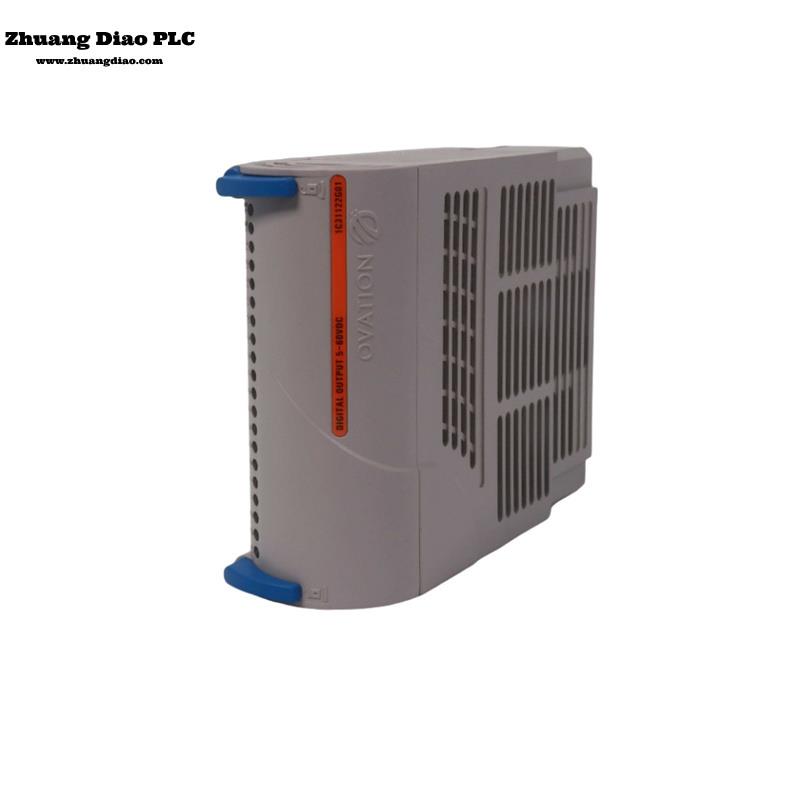 1C31122G01