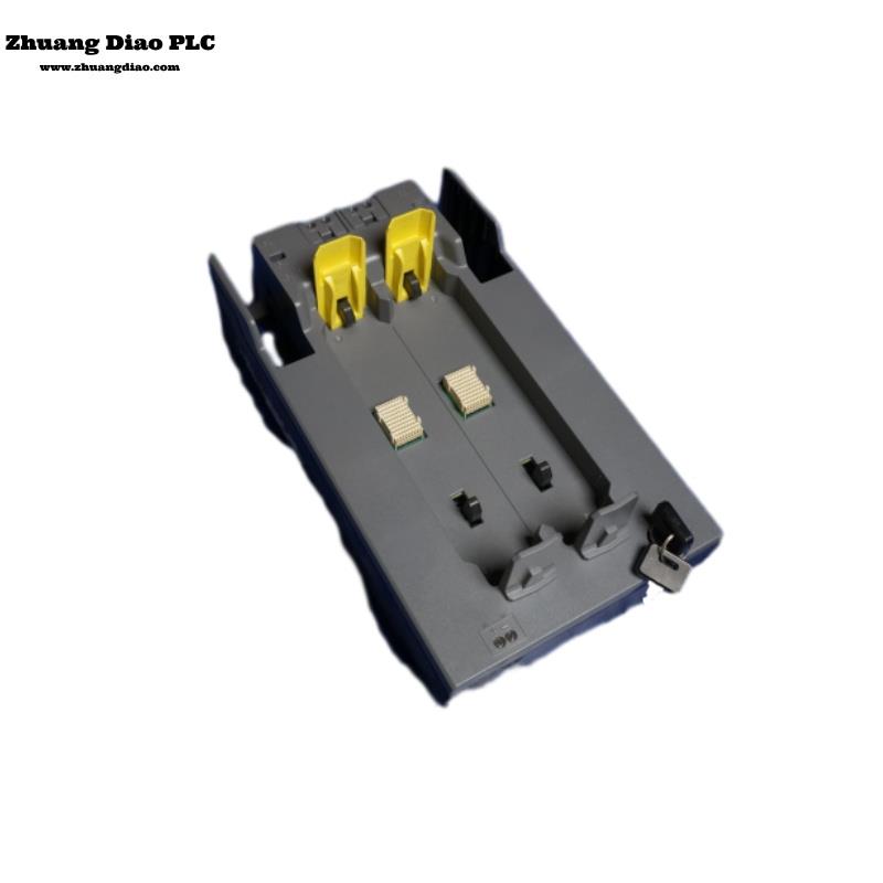 KL4001X1-BA1 SZ KL4001X1BA1 12P6159