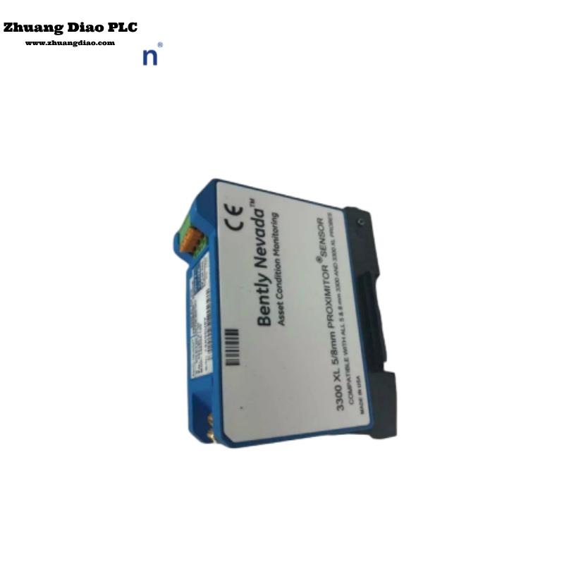 330180-X1-05 MOD:145004-90